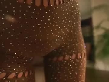 sunshine_______ on Chaturbate