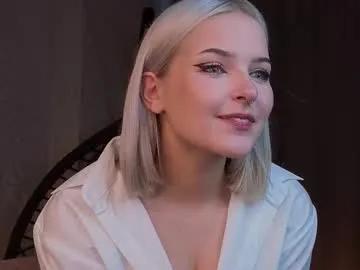 Freechat sunshinegirlx on Chaturbate