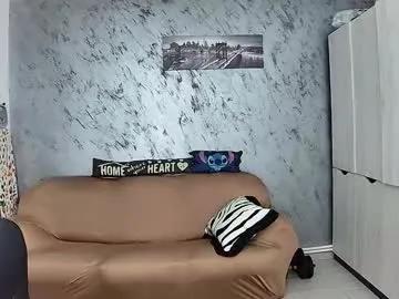 super_boys1 on Chaturbate