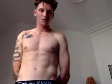 superhardxxxx on Chaturbate