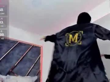 susanahenao — Wanna control my lush for 60 seconds? only for 55 tokens you can do it  #tease #latina #natural #pussy #joi