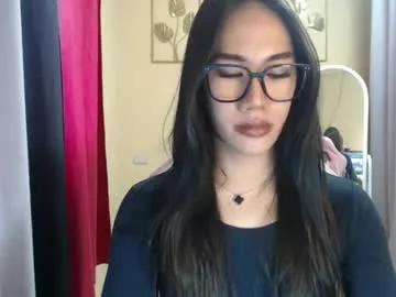 Freechat sususlutxx on Chaturbate