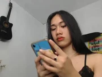 Freechat sususlutxx on Chaturbate