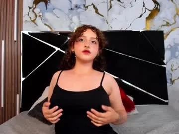 suxan_white on Chaturbate