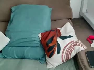 suzysummerrrrrrrrr — Soft pregnant vibes  #pregnant #bigboobs #milf #natural #couple [416 tokens remaining]