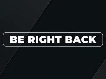 swanou87 on Chaturbate