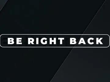 swanou87 on Chaturbate