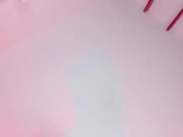 sweet__giirl — sweet__giirl's room #lovense, #latina, #trans, #bigass, #bigboobs