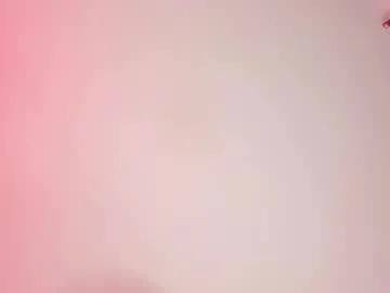 sweet__giirl on Chaturbate