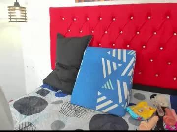 sweet__mature on Chaturbate