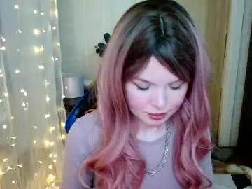 sweet__mooon on Chaturbate