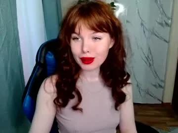 sweet__mooon on Chaturbate