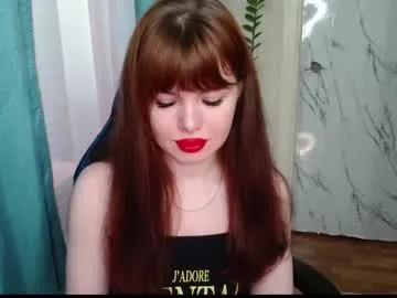sweet__mooon on Chaturbate