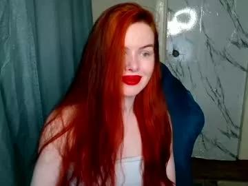sweet__mooon on Chaturbate