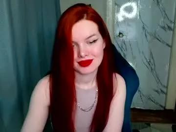 sweet__mooon on Chaturbate