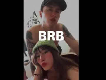 sweethoney22_ — play with my ass #anal #couple #teen #new #deepthroat [241 tokens remaining]