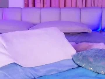 Freechat sweetmoon13 on Chaturbate