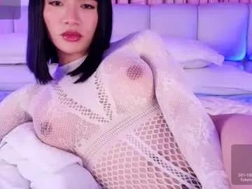 Freechat sweetmoon13 on Chaturbate