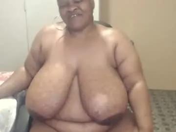 Chaturbate sweetnoziexxx is Freechat sweetnoziexxx — #bigboobs,tits80,ass80,pussy100,tityfuck150,suck tits100,oil tits200,naked400 #squirt 500, #pvt open,cum500 #dildo in pussy 250,bounce tits out 150