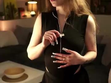 sweety_xis — ()   Goal  - sensually massage boobs            hello  I'm Bella I hope you have fun with me today  #18 #bigboobs #teen #lovense #natural [38 tokens remaining]