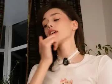 Freechat t_tragedienne on Chaturbate