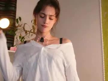 t_tragedienne — Goal: Tour on my body - I'm Helena, a little #shy about my #smalltits becuse i'm #18 years old, #young #new girl here [101 tokens remaining]