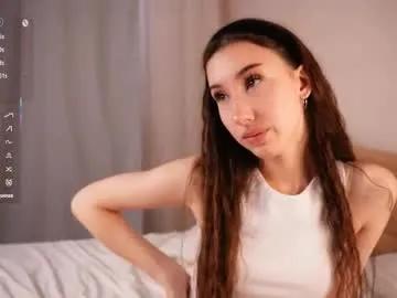 taitechubb on Chaturbate