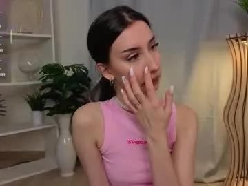 taitechubb on Chaturbate