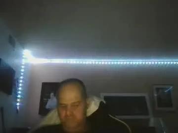 takerlover436295 — if u  have any ? dont be shy askk