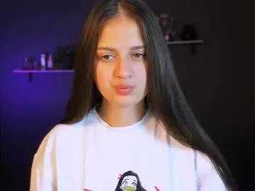 talia_seduce on Chaturbate