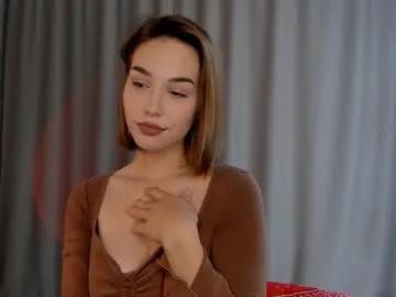 tate_angel on Chaturbate