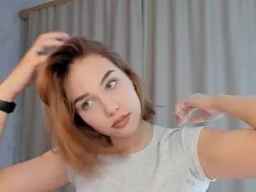 tate_angel on Chaturbate