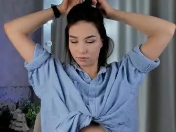 tate_angel on Chaturbate