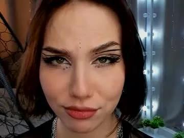 tate_angel — Gentle touches all over the body + squeeze my boobs #shy #cute #young #bigboobs #18 [100 tokens remaining]