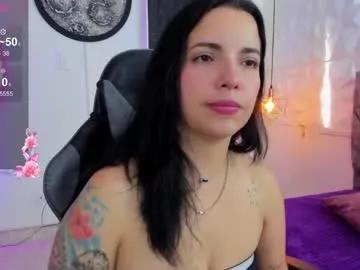 tatiana_sc — fav vibe 111, 222, 333, 555, 777, 1111 #mature #milf #deepthroat #mommy #fuckmachine