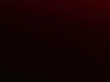 Freechat tattiandbugle on Chaturbate