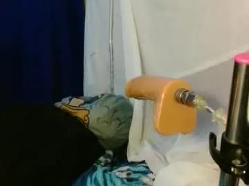 Freechat tattiandbugle on Chaturbate