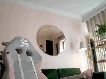 tattoo_ninja_kitty on Chaturbate