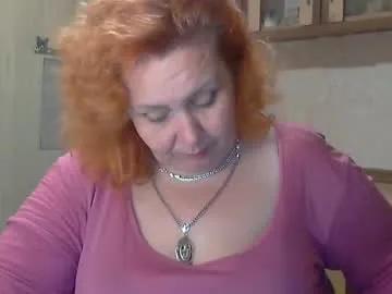 tatyanka_ — Hi guys Tatyanka_'s here ! Make me feel good , make me horny #bigass #bigboobs #bbw #cum #natural