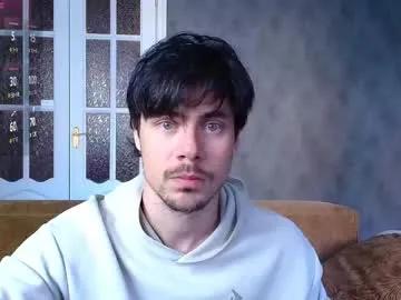 tayler_durden_1 on Chaturbate