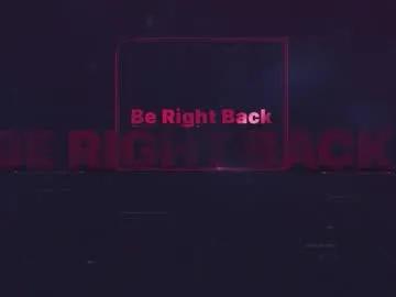 tayler_durden_1 on Chaturbate