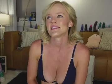 taylor_love_303 on Chaturbate