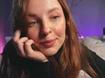 technoelf on Chaturbate