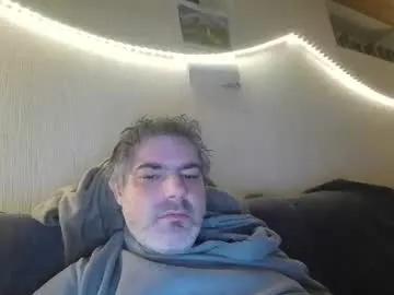 Chaturbate teeforyou is Freechat teeforyou — Teeforyou's room #Daddy #German #BigBalls #Mature #Naked