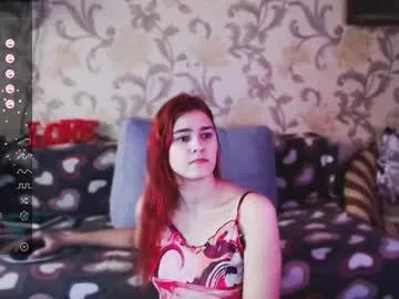 Chaturbate tender__ada is Group tender__ada — Don`t be shy say to me hi #redhair, #slavicbeauty, #bigass, #flexible #dress #skinny, #panties , #dress #longlegs, #butt, #sexysmile, #natural. #innocent #tall, #longnails, #girlnextdoor, #longtongue, #sm