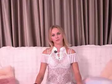 tendercrush — Hi... I'm Ellis  it's my 5th stream here... I'm a bit shy  Goal: ahegao  #shy #teen #18 #new #natural [13 tokens remaining]