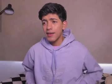 teobuff — hey i'm teo //  - Multi-Goal :  make cum on face  #bigcock #18 #teen #femboy #young