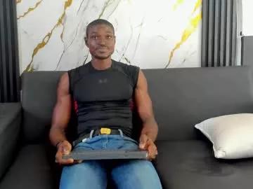 terranze_z on Chaturbate