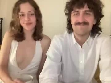 terry_and_elanor — make us your sluts! goal: sloppy blowjob [300 tokens left] #amateur #new #tease #erotic