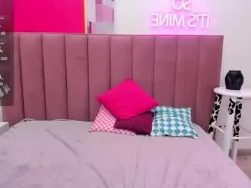 tessaadorable's avatar